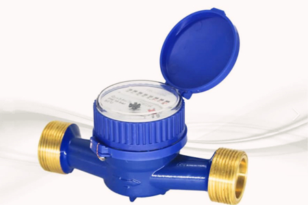 IC卡預(yù)付費水表和遠(yuǎn)傳預(yù)付費水表區(qū)別在哪里?