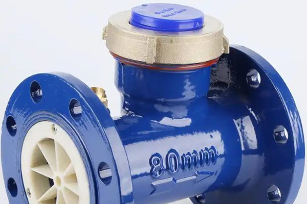 如何挑選適合的電子遠傳水表呢？小竅門為您送上！