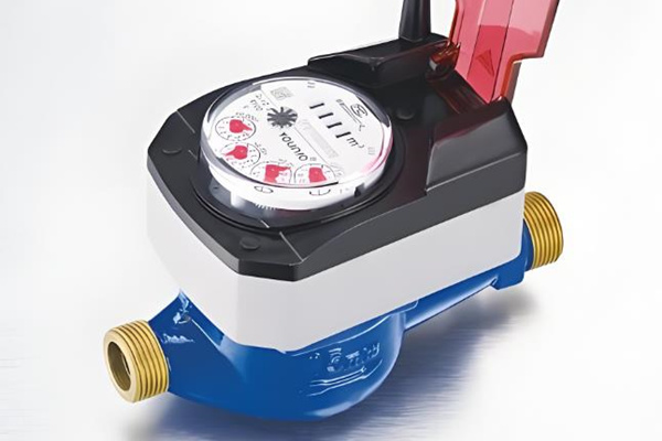 無(wú)線遠(yuǎn)傳水哪個(gè)品牌好？推薦一個(gè)！