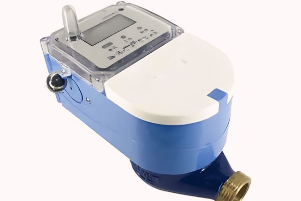 無(wú)線遠(yuǎn)傳水表安裝使用后，多久進(jìn)行一次檢驗(yàn)？