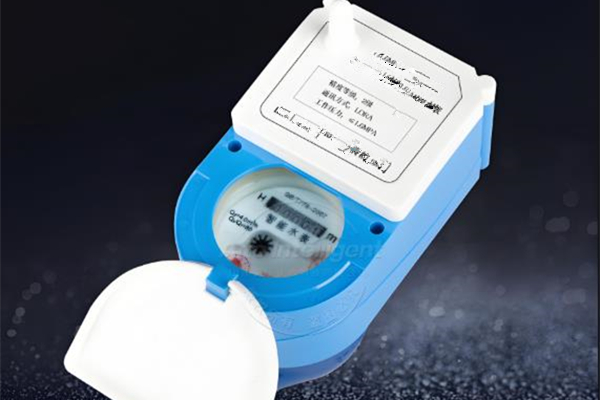 電子遠傳水表怎么選制造商？考慮五個方面！