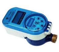 智能水表怎么看？