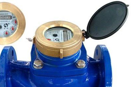 Lora無線遠傳水表好用嗎？有哪些優勢？