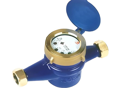 影響光電直讀遠傳水表價格的因素有哪些？