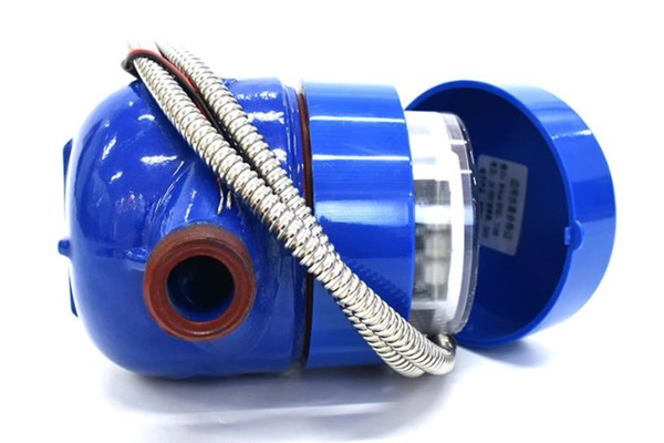 無線遠(yuǎn)傳水表使用效果好不好？用戶這樣看！